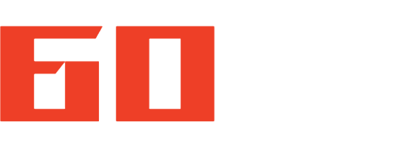 秘密研究所好好学习入口